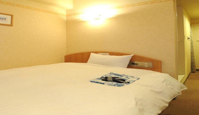 Yonezawa - Hotel/Vacation STAY 14337
