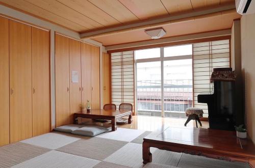 Yoriito in Nagaoka