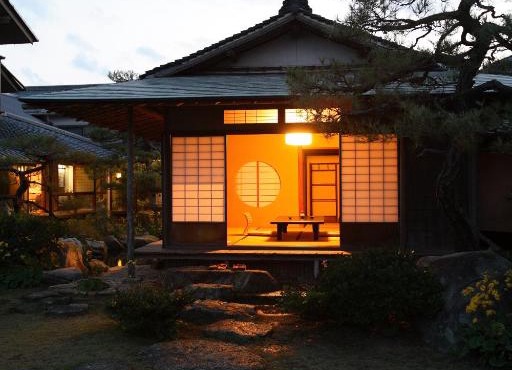 Yoyokaku