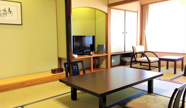 Yuda Onsen Kkr Yamaguchi Asakura in Yamaguchi