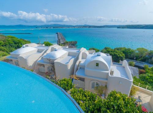 Yuki Suite Kourijima