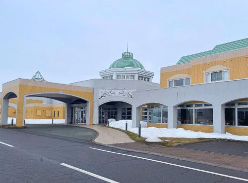 Yusenkaku - Vacation STAY 18373v