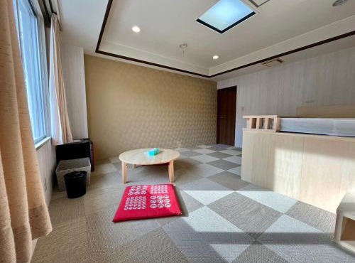 Yuzawa house 2 - Vacation STAY 39908v
