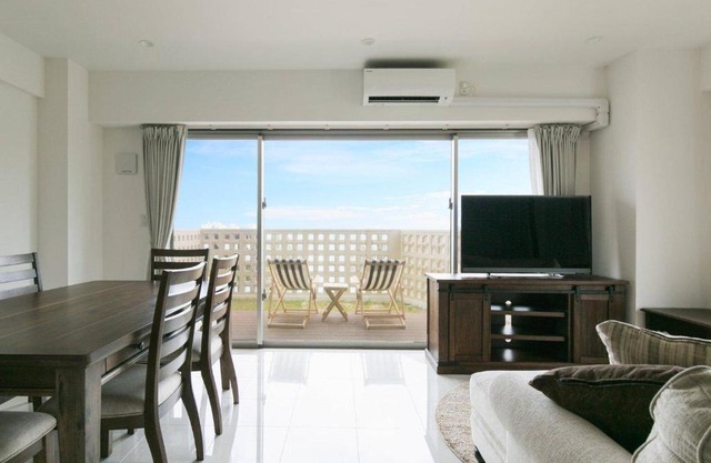 104 House in Okinawa in Okinawa City