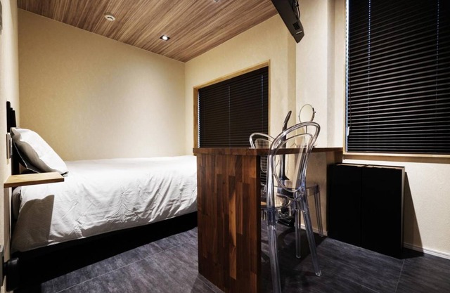 18 m² Apartment ∙ 2 guests in 3 Chome-19 Ikejiri