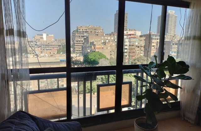 Zamalek 