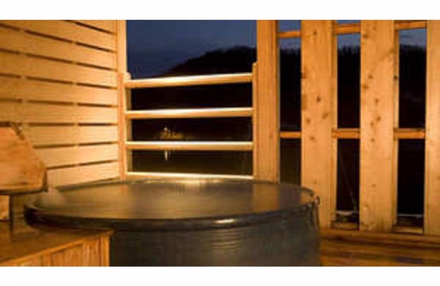 Bay Resort Hotel Shodoshima in Furue