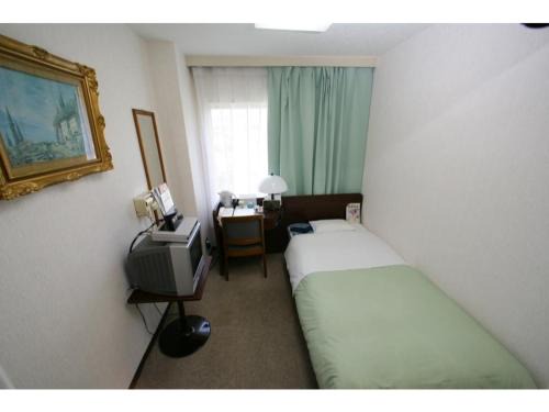 Business Hotel Heisei - Vacation STAY 90550 in Yonezawa