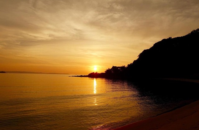 cafe inn Fukui - Vacation STAY 16001v in Itoshima
