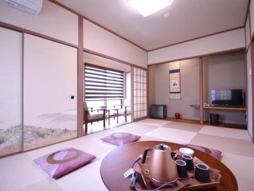 Daigo - Vacation STAY 04957v in Kanayama