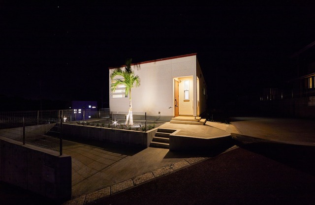 E-Horizon Resort Condominium Nago B in Nago