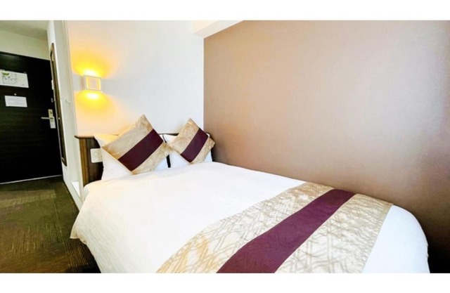 Eins,Inn Umeda Higashi - Vacation STAY 29928v in Osaka