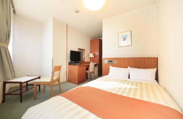 Fuji Green Hotel - Vacation STAY 18929v in Fuji