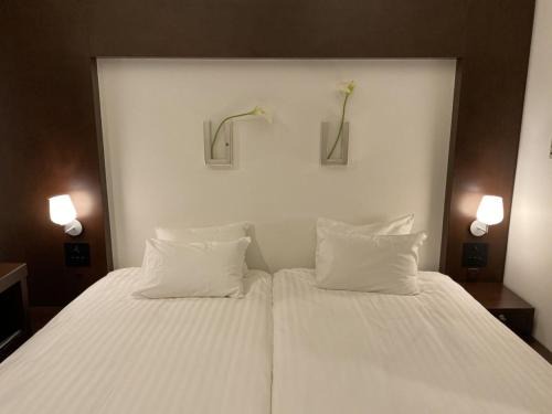 Ｆｕｒａｎｏ Ｎａｔｕｌｕｘ Ｈｏｔｅｌ Stay 