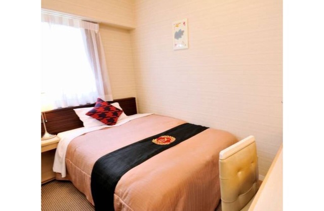 Grand Park Hotel Excel Kisarazu in 1 Chome-1 Asahi