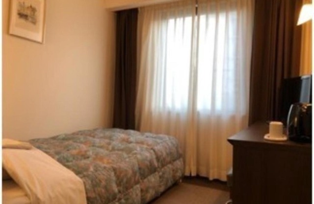 Grand Plaza Nakatsu Hotel - Vacation STAY 28275v