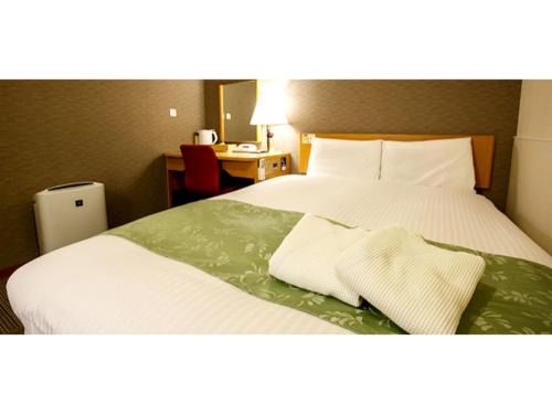 Hakata Floral Inn Nakasu/Vacation STAY 80217