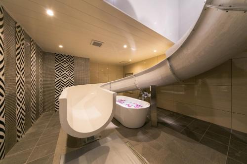 Hotel Eldia Kobe Adult 