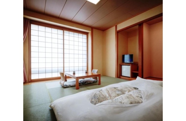 Hotel Miyuki - Vacation STAY 60553v