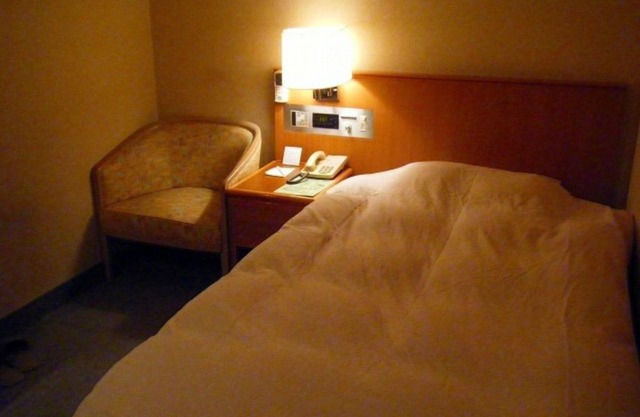 Hotel New Century - Vacation STAY 90397 in Okinawa City
