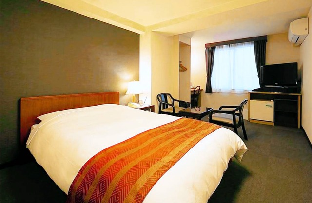 Hotel New Nishino