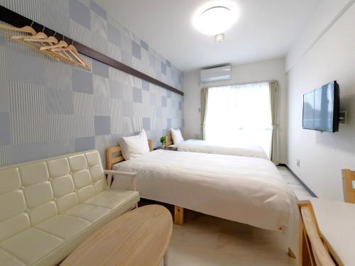 Hotel Tomas 