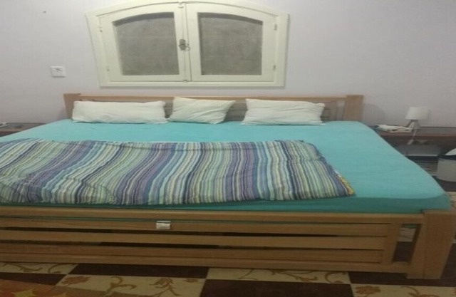 Hurghad-Dahar - Corniche Street -elqyadat - unit 8