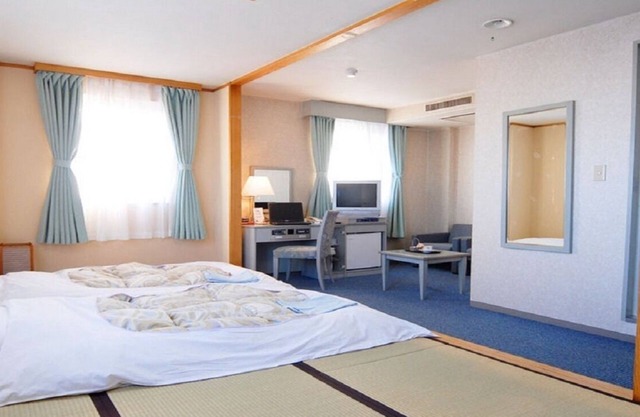 Shizuoka 