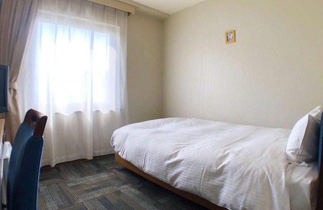 Kadoma - Hotel / Vacation STAY 33568