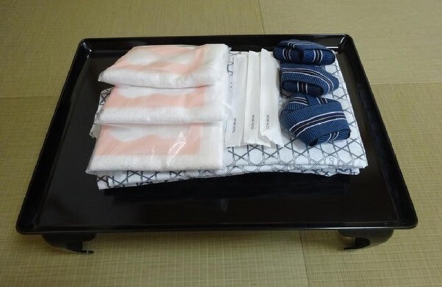 Kawagutiko Station Inn Stay 