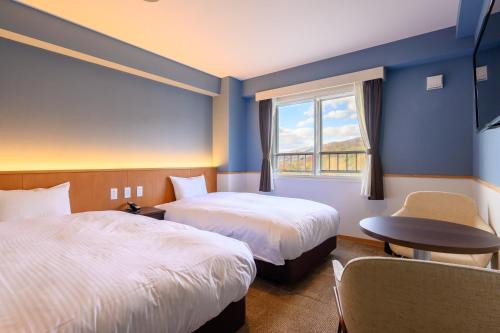 Kojohama Hotel 