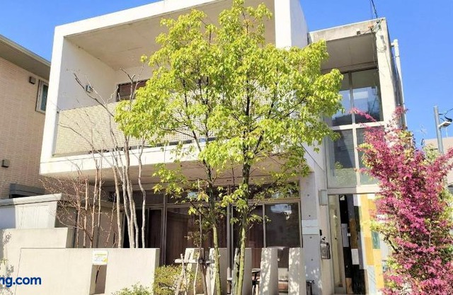 Kumamoto - House - Vacation STAY 83489 in Kumamoto