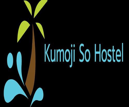 Hostel 