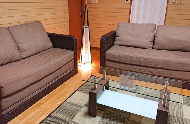 Kunigami-gun - House / Vacation STAY 6126