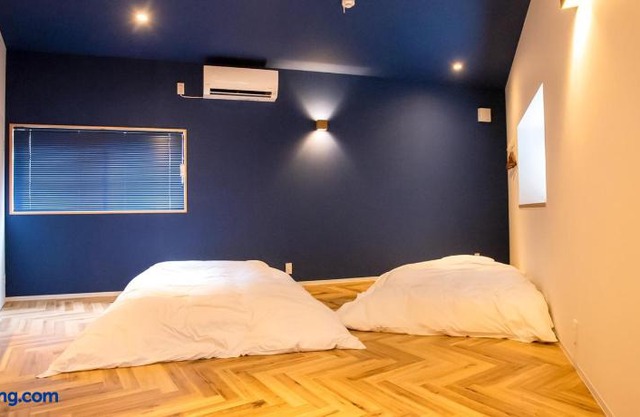 Lifestylehotel Ichi / Vacation Stay 81824 in Kochi