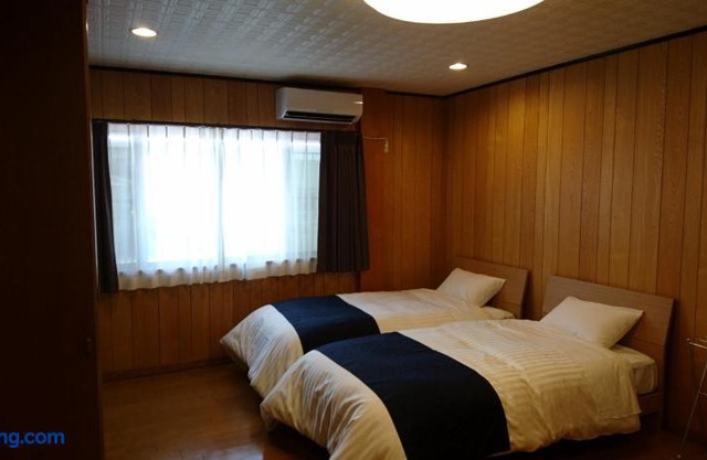 Minpaku Nagashima Room2 / Vacation Stay 1036 in Kuwana