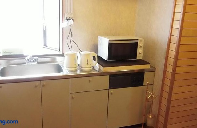 Minpaku Nagashima Room4 / Vacation Stay 1033 in Kuwana