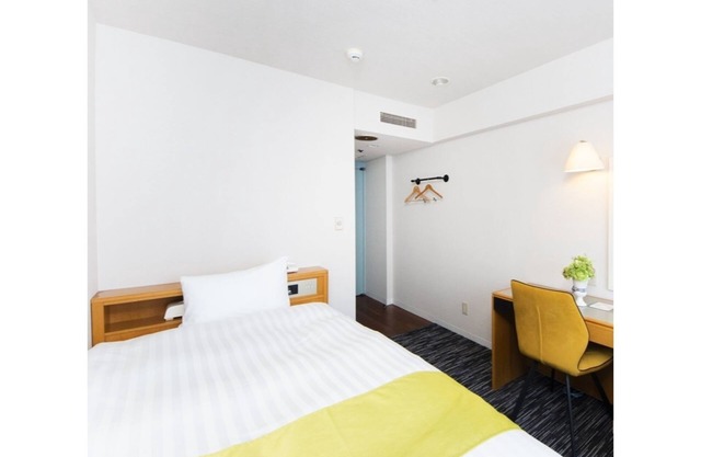 Nonsmoking Single A 138sqm room without me/Yonezawa Yamagata in Yonezawa