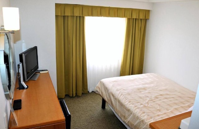 OK for business and sightseeing until the day St/Naha Okinawa in Naha