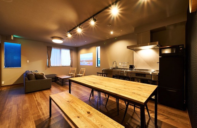Rakuten STAY HOUSE Kisarazu Building B / Kisarazu Chiba in Kisarazu