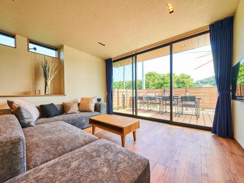 Privatestay Series Stay 