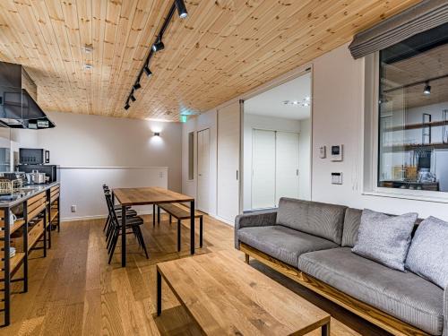 Rakuten STAY HOUSE x WILL STYLE Itoshima 104 in Itoshima