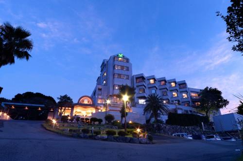 Resort Hills Toyohama Soranokaze 