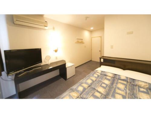 Self Inn Tokushima Kuramoto Ekimae Stay 