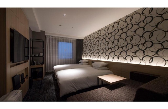 Tmark City Hotel Kanazawa - Vacation STAY 90395v