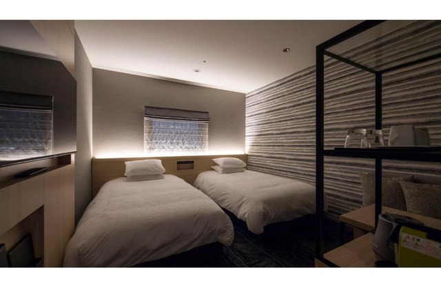 Tmark City Hotel Kanazawa - Vacation STAY 90391v