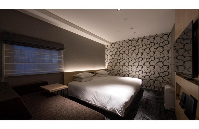 Tmark City Hotel Kanazawa - Vacation STAY 90393v