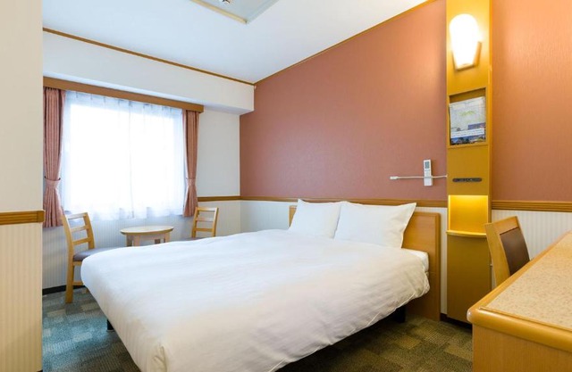 Toyoko Inn 