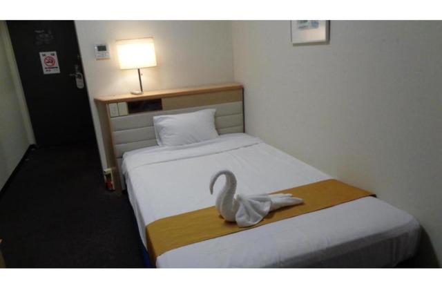 Ueno Frex Hotel - Vacation STAY 76973v