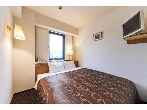 Urayasu Sun Hotel - Vacation STAY 33007v in Urayasu